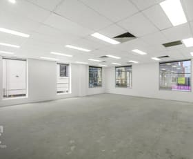 Offices commercial property leased at 96-100 Toorak Road South Yarra VIC 3141