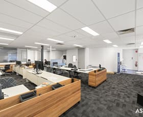 Factory, Warehouse & Industrial commercial property leased at 5/10 Duerdin Street Clayton North VIC 3169