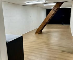 Other commercial property leased at Rear 438 Parramatta Road Petersham NSW 2049