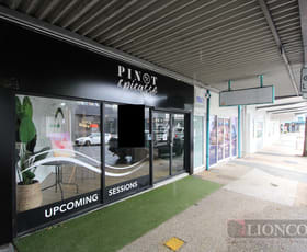 Medical / Consulting commercial property for lease at Nundah QLD 4012