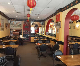 Shop & Retail commercial property leased at 275 Barkly Street Footscray VIC 3011
