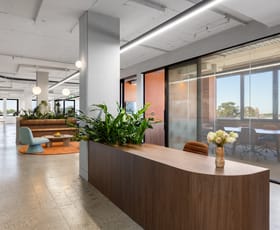 Offices commercial property for lease at 418A Elizabeth Street Surry Hills NSW 2010