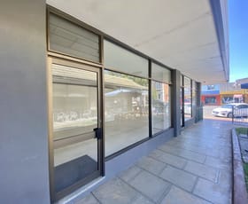 Shop & Retail commercial property for lease at shop 7/111-115 Murphy Street Wangaratta VIC 3677