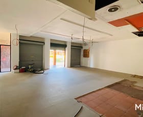 Shop & Retail commercial property leased at Shop 13, The Stables Childs Road Mill Park VIC 3082