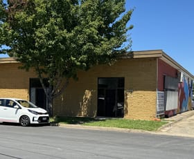 Showrooms / Bulky Goods commercial property for lease at 1 and 2/25 Church Street Moruya NSW 2537