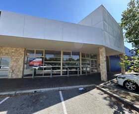 Offices commercial property for lease at 2/345 Shepperton Road East Victoria Park WA 6101