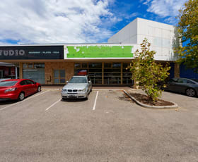 Shop & Retail commercial property for lease at Unit 2/345 Shepperton Road East Victoria Park WA 6101