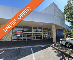 Offices commercial property for lease at 2/345 Shepperton Road East Victoria Park WA 6101