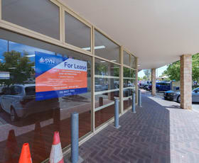 Showrooms / Bulky Goods commercial property for lease at Unit 2/345 Shepperton Road East Victoria Park WA 6101