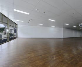 Offices commercial property for lease at Unit 2/345 Shepperton Road East Victoria Park WA 6101