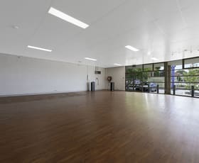 Showrooms / Bulky Goods commercial property for lease at Unit 2/345 Shepperton Road East Victoria Park WA 6101
