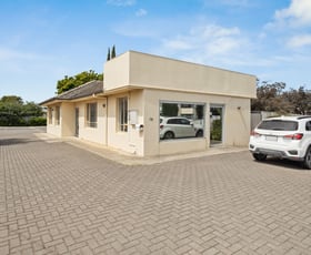 Offices commercial property for lease at 76 & 78 O G Road Klemzig SA 5087
