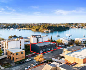 Shop & Retail commercial property for lease at 130 Tennyson Road Mortlake NSW 2137