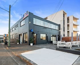Shop & Retail commercial property for lease at 130 Tennyson Road Mortlake NSW 2137