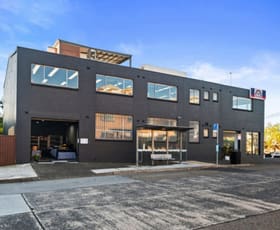 Shop & Retail commercial property for lease at 130 Tennyson Road Mortlake NSW 2137