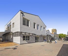 Offices commercial property for lease at 28 Bell Street Toowoomba City QLD 4350