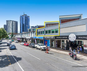 Offices commercial property for lease at 6/88 Boundary Street West End QLD 4101