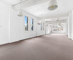 Showrooms / Bulky Goods commercial property leased at 241 King Street Newtown NSW 2042