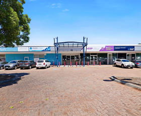 Offices commercial property leased at 22 Chesterfield Road Mirrabooka WA 6061