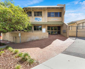 Offices commercial property for lease at 24 Riseley Street Ardross WA 6153