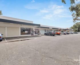Other commercial property leased at 2/9-29 Desmond Avenue Pooraka SA 5095