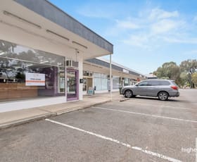 Other commercial property leased at 2/9-29 Desmond Avenue Pooraka SA 5095