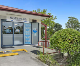 Medical / Consulting commercial property for lease at 1/1 Heidi Street Kuluin QLD 4558
