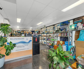 Shop & Retail commercial property for lease at 1/1 Heidi Street Kuluin QLD 4558