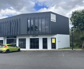 Offices commercial property leased at 3/28 Metroplex Avenue Murarrie QLD 4172