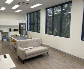 Offices commercial property for lease at 3/28 Metroplex Avenue Murarrie QLD 4172
