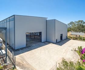 Offices commercial property for lease at 150 Riverside Place Morningside QLD 4170