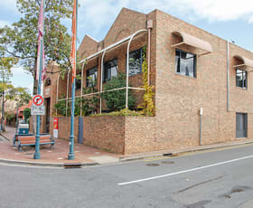 Offices commercial property for lease at 5/22 Melbourne Street North Adelaide SA 5006