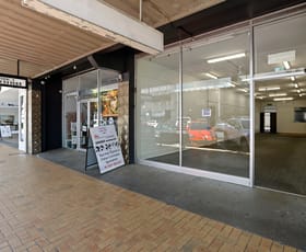 Shop & Retail commercial property leased at Shop 2/13-15 Thompson Street Frankston VIC 3199