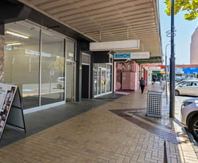 Shop & Retail commercial property for lease at Shop 2/13-15 Thompson Street Frankston VIC 3199