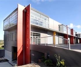 Factory, Warehouse & Industrial commercial property leased at 10/79-85 Mars Road Lane Cove NSW 2066