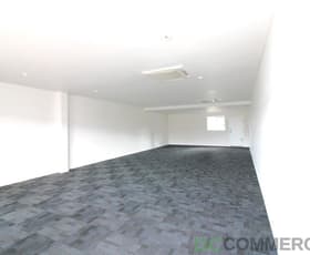 Other commercial property leased at 2/255B Herries Street Newtown QLD 4350