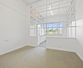 Offices commercial property leased at Office 5/31 Thistle Street West South Launceston TAS 7249