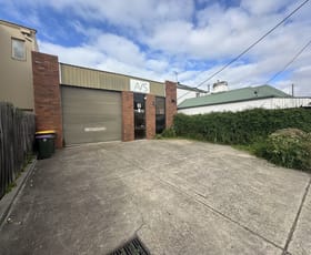 Factory, Warehouse & Industrial commercial property for lease at 65 Aitken Street Williamstown VIC 3016