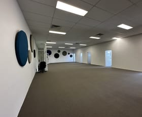 Offices commercial property for lease at 1a/55-57 Link Drive Yatala QLD 4207
