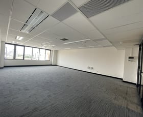 Offices commercial property for lease at L5/S3/11 The Boulevarde Strathfield NSW 2135