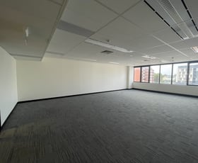Offices commercial property for lease at L5/S3/11 The Boulevarde Strathfield NSW 2135