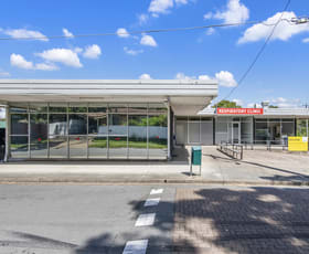 Offices commercial property leased at 2/22 Duke Street Slacks Creek QLD 4127