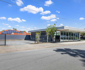 Offices commercial property leased at 2/22 Duke Street Slacks Creek QLD 4127