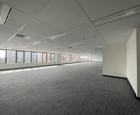 Offices commercial property for lease at L6/11 The Boulevarde Strathfield NSW 2135