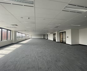 Offices commercial property for lease at L6/11 The Boulevarde Strathfield NSW 2135