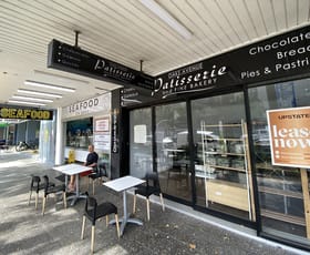 Shop & Retail commercial property for lease at Shop 1/9 Oaks Avenue Dee Why NSW 2099