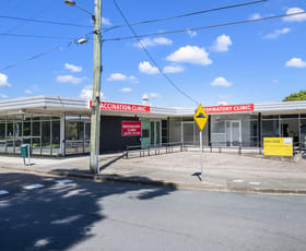 Offices commercial property for lease at 22 Duke Street Slacks Creek QLD 4127