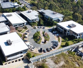 Offices commercial property for lease at 5M/2 Flinders Parade North Lakes QLD 4509