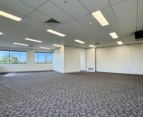 Offices commercial property for lease at 5M/2 Flinders Parade North Lakes QLD 4509
