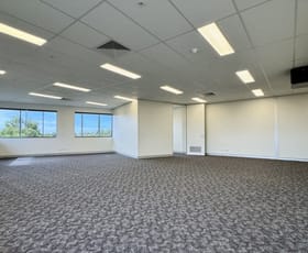 Medical / Consulting commercial property leased at 5M/2 Flinders Parade North Lakes QLD 4509